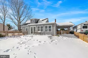 7997 Pleasant Ct, Frederick, MD 21701 - Photo 52