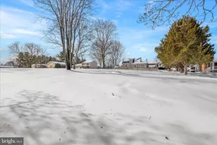 7997 Pleasant Ct, Frederick, MD 21701 - Photo 56