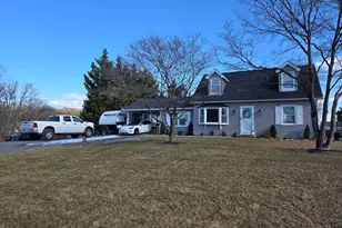 7997 Pleasant Ct, Frederick, MD 21701 - Photo 6