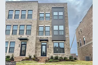 9011 Amelung Street, Frederick, MD 21704 - Photo 1