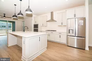 9011 Amelung St, Frederick, MD 21704 - Photo 22