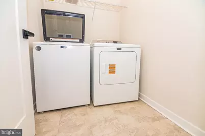 9011 Amelung Street, Frederick, MD 21704 - Photo 12