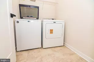 9011 Amelung St, Frederick, MD 21704 - Photo 12