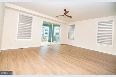 9011 Amelung Street, Frederick, MD 21704 - Photo 26