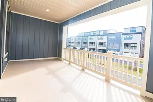 9011 Amelung St, Frederick, MD 21704 - Photo 34