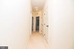 9011 Amelung St, Frederick, MD 21704 - Photo 20