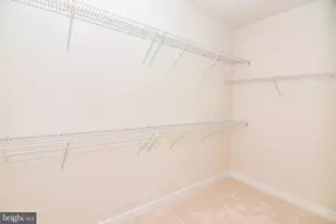 9011 Amelung St, Frederick, MD 21704 - Photo 18