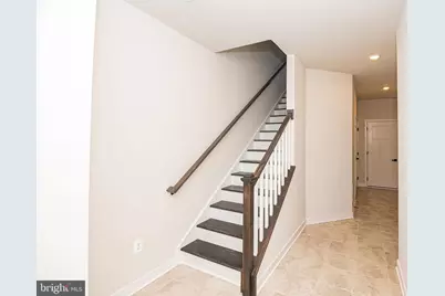 9011 Amelung Street, Frederick, MD 21704 - Photo 30