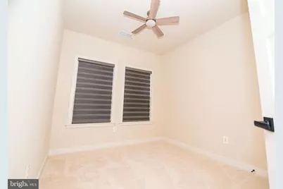 9011 Amelung Street, Frederick, MD 21704 - Photo 6