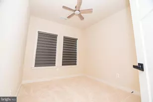 9011 Amelung St, Frederick, MD 21704 - Photo 6