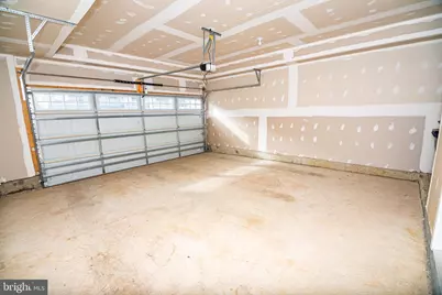 9011 Amelung Street, Frederick, MD 21704 - Photo 32