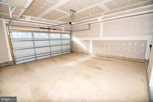 9011 Amelung St, Frederick, MD 21704 - Photo 32