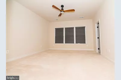 9011 Amelung Street, Frederick, MD 21704 - Photo 16