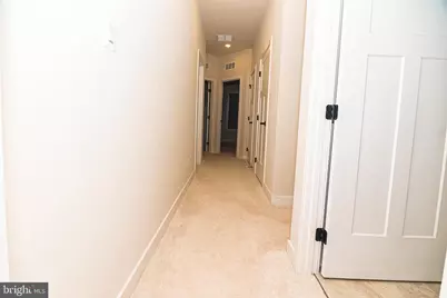 9011 Amelung Street, Frederick, MD 21704 - Photo 8