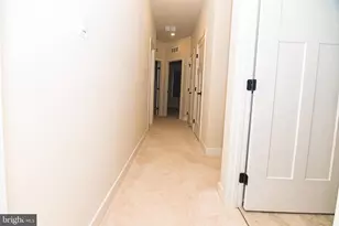 9011 Amelung St, Frederick, MD 21704 - Photo 8