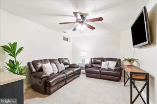 6123 Baldridge Terrace, Frederick, MD 21701 - Photo 20