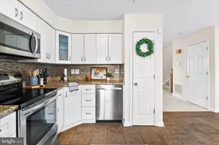 6123 Baldridge Terrace, Frederick, MD 21701 - Photo 10