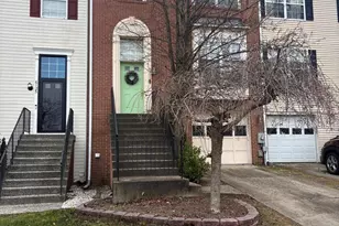 6123 Baldridge Terrace, Frederick, MD 21701 - Photo 1