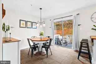 6123 Baldridge Terrace, Frederick, MD 21701 - Photo 6