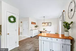 6123 Baldridge Terrace, Frederick, MD 21701 - Photo 12