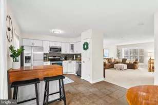 6123 Baldridge Terrace, Frederick, MD 21701 - Photo 8