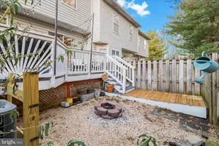 6123 Baldridge Terrace, Frederick, MD 21701 - Photo 24