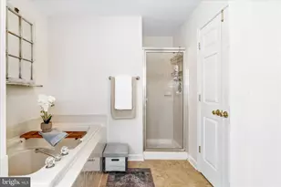 6123 Baldridge Terrace, Frederick, MD 21701 - Photo 16