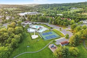 6123 Baldridge Terrace, Frederick, MD 21701 - Photo 30