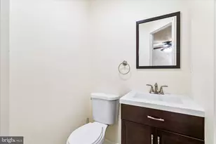 6123 Baldridge Terrace, Frederick, MD 21701 - Photo 22