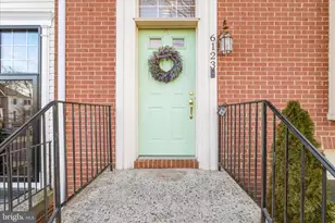 6123 Baldridge Terrace, Frederick, MD 21701 - Photo 2