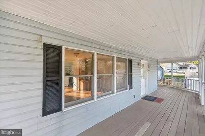 6918 Woodville Road, Mount Airy, MD 21771 - Photo 6