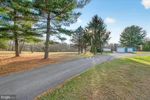 6918 Woodville Rd, Mount Airy, MD 21771 - Photo 38