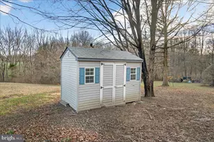 6918 Woodville Rd, Mount Airy, MD 21771 - Photo 46