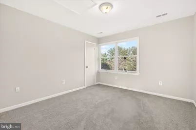 6918 Woodville Road, Mount Airy, MD 21771 - Photo 28