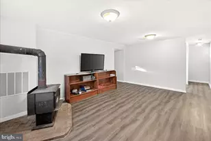 6918 Woodville Rd, Mount Airy, MD 21771 - Photo 30