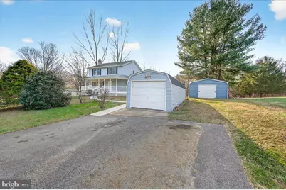 6918 Woodville Road, Mount Airy, MD 21771 - Photo 4