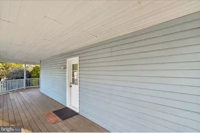 6918 Woodville Road, Mount Airy, MD 21771 - Photo 8