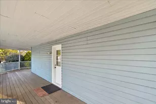 6918 Woodville Rd, Mount Airy, MD 21771 - Photo 8