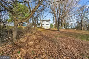 6918 Woodville Rd, Mount Airy, MD 21771 - Photo 42