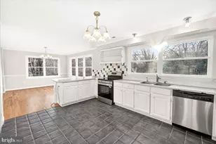 6918 Woodville Rd, Mount Airy, MD 21771 - Photo 18