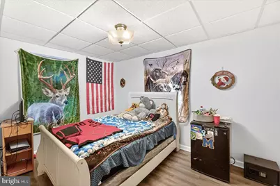 6918 Woodville Road, Mount Airy, MD 21771 - Photo 34