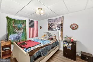 6918 Woodville Rd, Mount Airy, MD 21771 - Photo 34