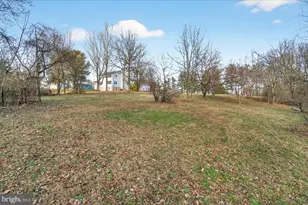 6918 Woodville Rd, Mount Airy, MD 21771 - Photo 40