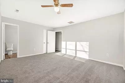 6918 Woodville Road, Mount Airy, MD 21771 - Photo 24