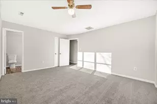 6918 Woodville Rd, Mount Airy, MD 21771 - Photo 24