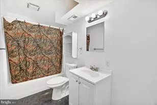 6918 Woodville Rd, Mount Airy, MD 21771 - Photo 32