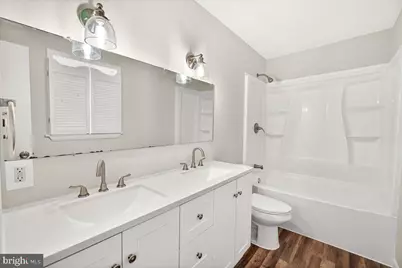 6918 Woodville Road, Mount Airy, MD 21771 - Photo 22