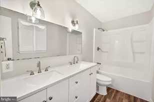 6918 Woodville Rd, Mount Airy, MD 21771 - Photo 22