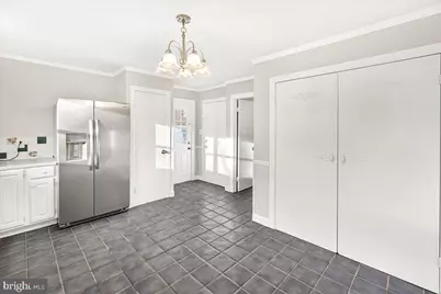6918 Woodville Road, Mount Airy, MD 21771 - Photo 16