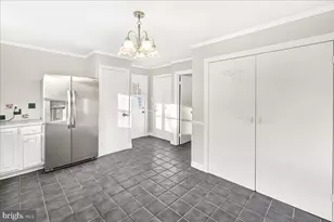 6918 Woodville Rd, Mount Airy, MD 21771 - Photo 16